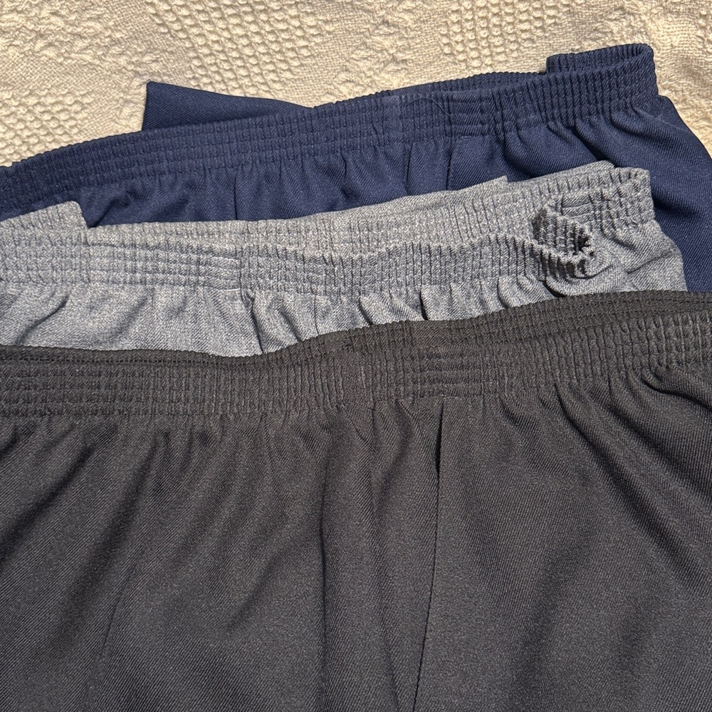alfred dunner pullon pants